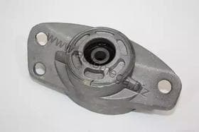 Опора амортизатора