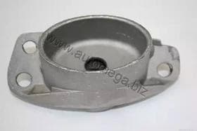 Опора амортизатора