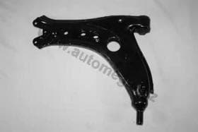 Важіль підвіски