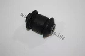 Сайлентблок рычага