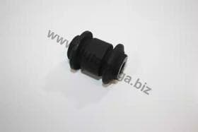 Сайлентблок важеля