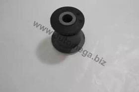 Сайлентблок рычага