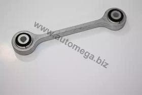 Стойка стабилизатора