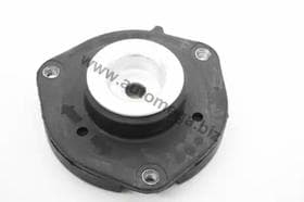 Опора амортизатора