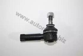 Наконечник рулевой тяги