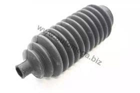 Пыльник рулевой рейки Automega 110077310