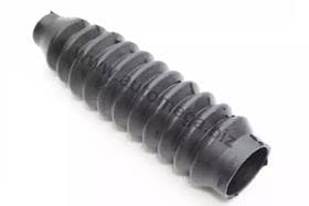 Пыльник рулевой рейки Automega 110077410