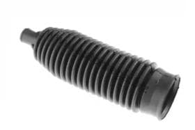 Пыльник рулевой рейки Automega 110078710