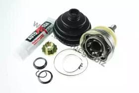 Граната Automega 110080510