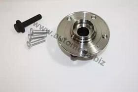 Ступиця колеса Ступиця колеса