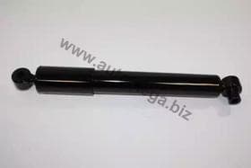 Амортизатор