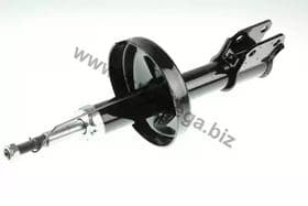 Стойка амортизатора