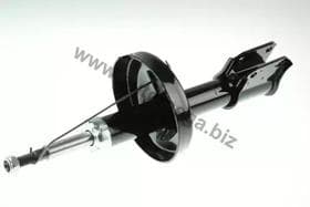 Стойка амортизатора