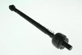 Кермова тяга