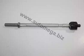 Рулевая тяга Automega 110111410