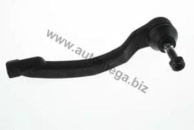 Наконечник кермової тяги