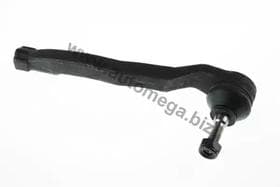 Наконечник кермової тяги