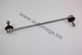 Стойка стабилизатора Стойка стабилизатора