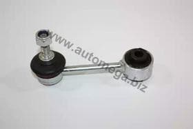 Стойка стабилизатора Стойка стабилизатора
