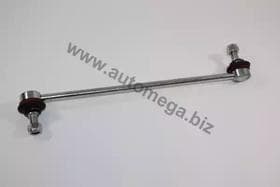 Стойка стабилизатора