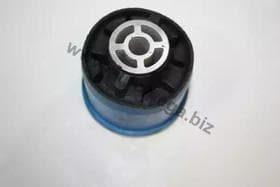 Сайлентблок балки