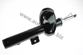 Стойка амортизатора