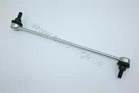 Стойка стабилизатора Стойка стабилизатора