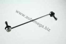 Стойка стабилизатора