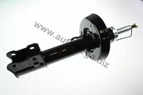 Стойка амортизатора