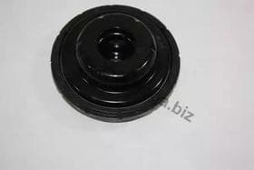 Опора амортизатора