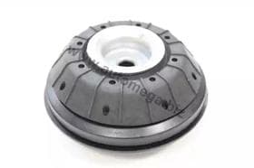 Опора амортизатора