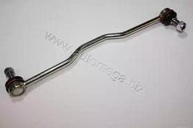 Стойка стабилизатора