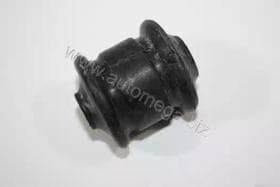 Сайлентблок важеля Automega 110174510