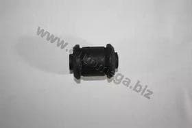 Сайлентблок рычага Automega 110175610