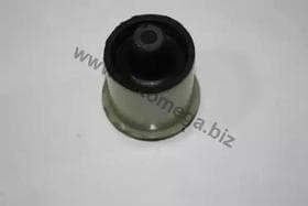 Сайлентблок балки