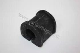 Втулка стабилизатора