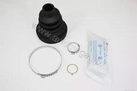 Пыльник ШРУСа Automega 110183410