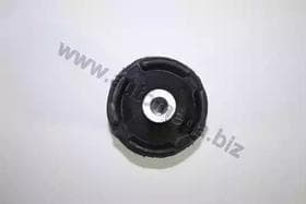 Сайлентблок балки Automega 110189010