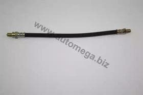 Гальмівний шланг