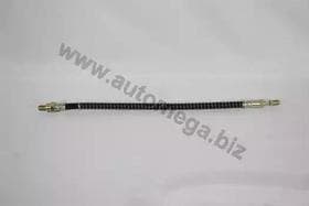 Гальмівний шланг