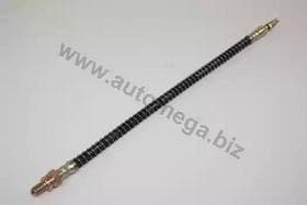 Гальмівний шланг