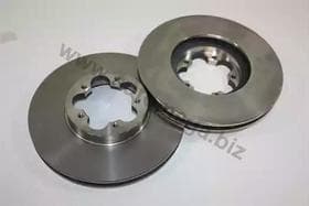 Гальмівний диск Гальмівний диск