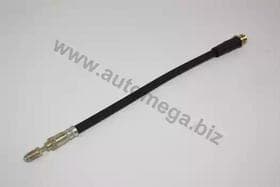 Гальмівний шланг