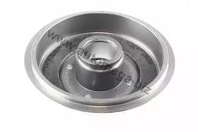 Тормозной барабан