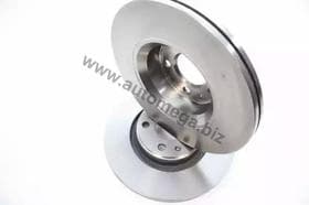 Тормозной диск Тормозной диск