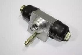 Колісний гальмівний циліндр Колісний гальмівний циліндр