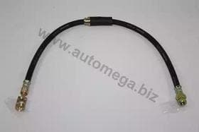 Тормозной шланг Тормозной шланг