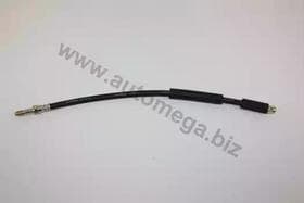 Гальмівний шланг