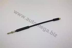 Гальмівний шланг