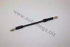 Тормозной шланг Тормозной шланг